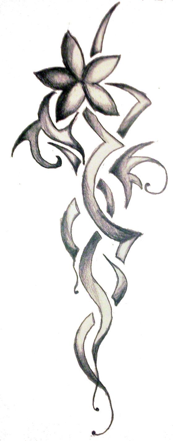 Tribal Lotus Tattoo | Lotus Tattoo ... - ClipArt Best - ClipArt Best Tribal Lotus Tattoo | Lotus Tattoo ... - ClipArt Best - ClipArt Best