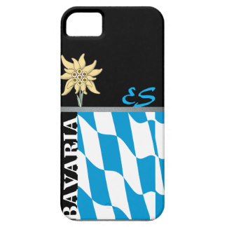Bavarian Symbols iPhone Cases & Covers | Zazzle