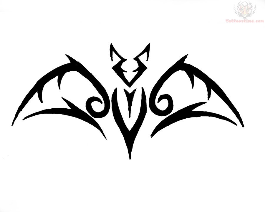 Vampire Bat Photos | Free Download Clip Art | Free Clip Art | on ...