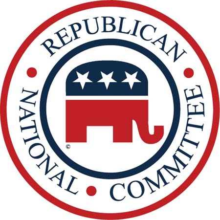 Republican Party | political party, United States [1854-present ...