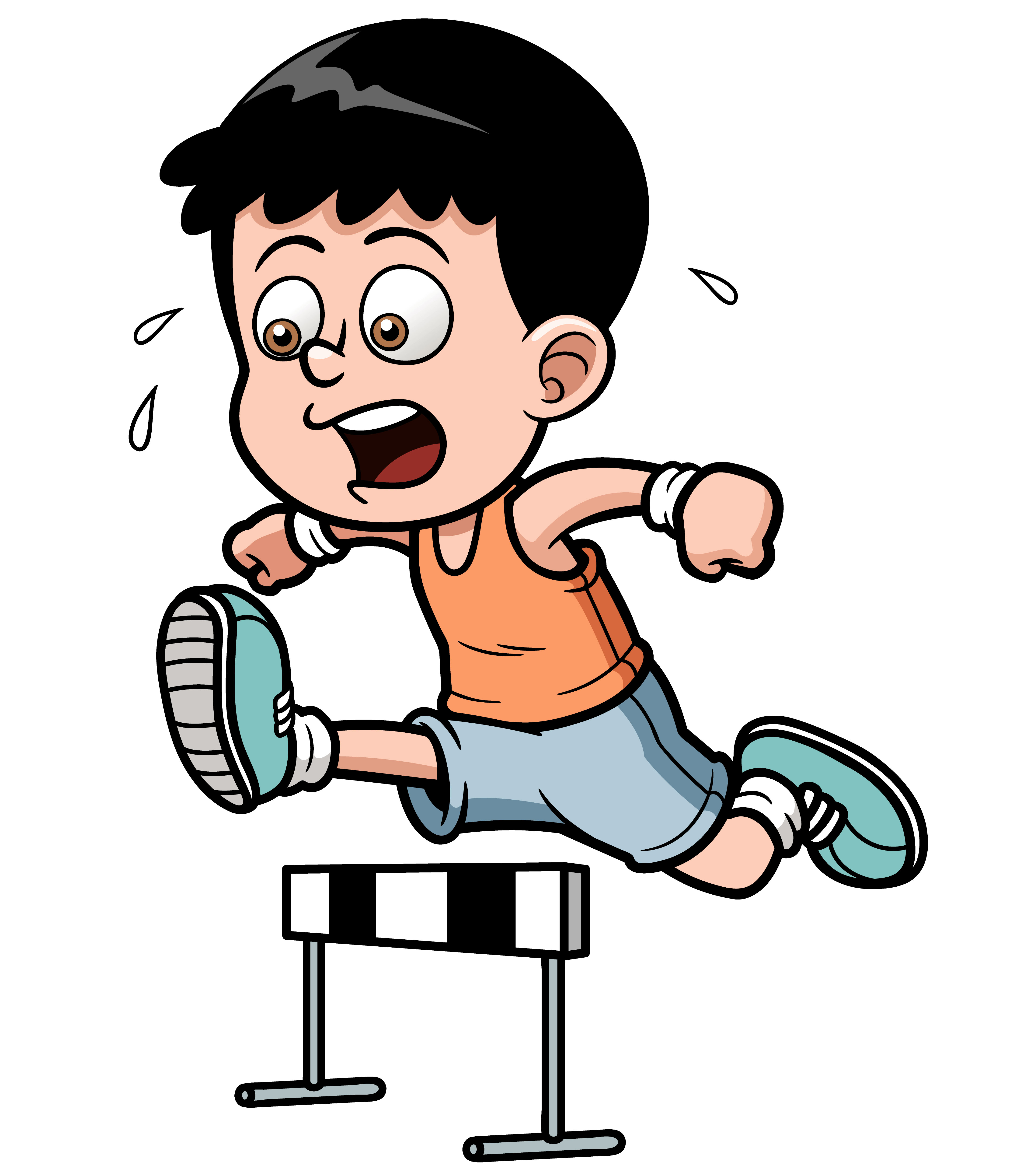 Movement Clip Art - ClipArt Best