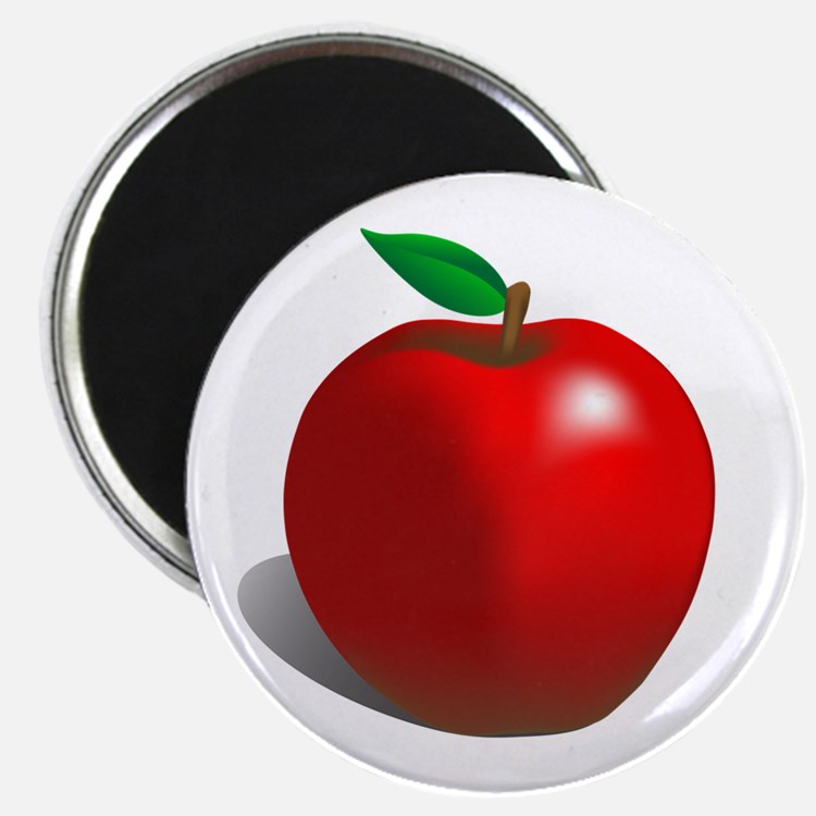 Apple Fruit Gifts & Merchandise | Apple Fruit Gift Ideas & Apparel ...