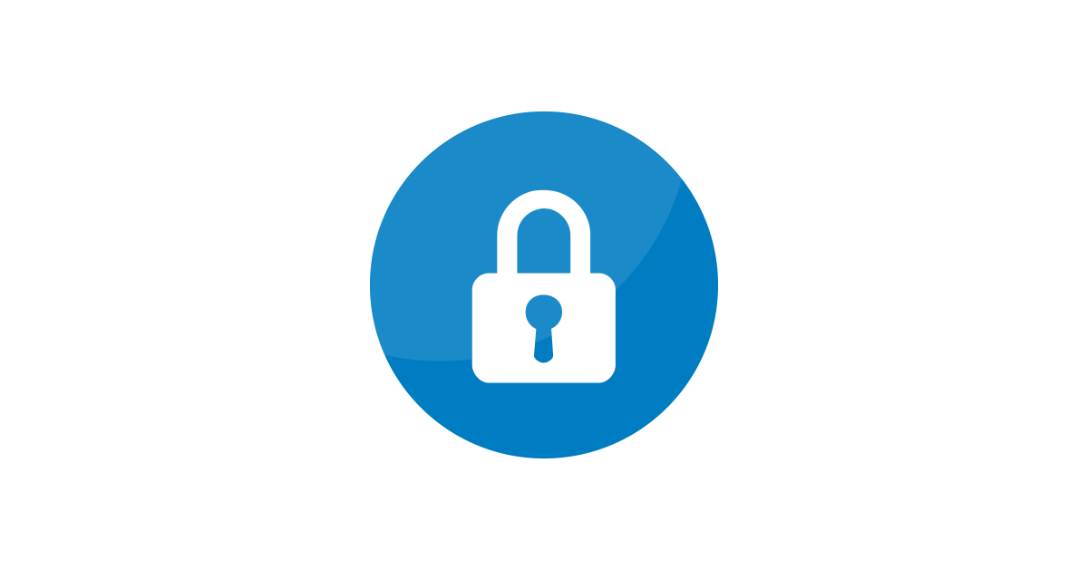 Lock – Unlock Icon Vector and PNG – Free Download | The Graphic Cave