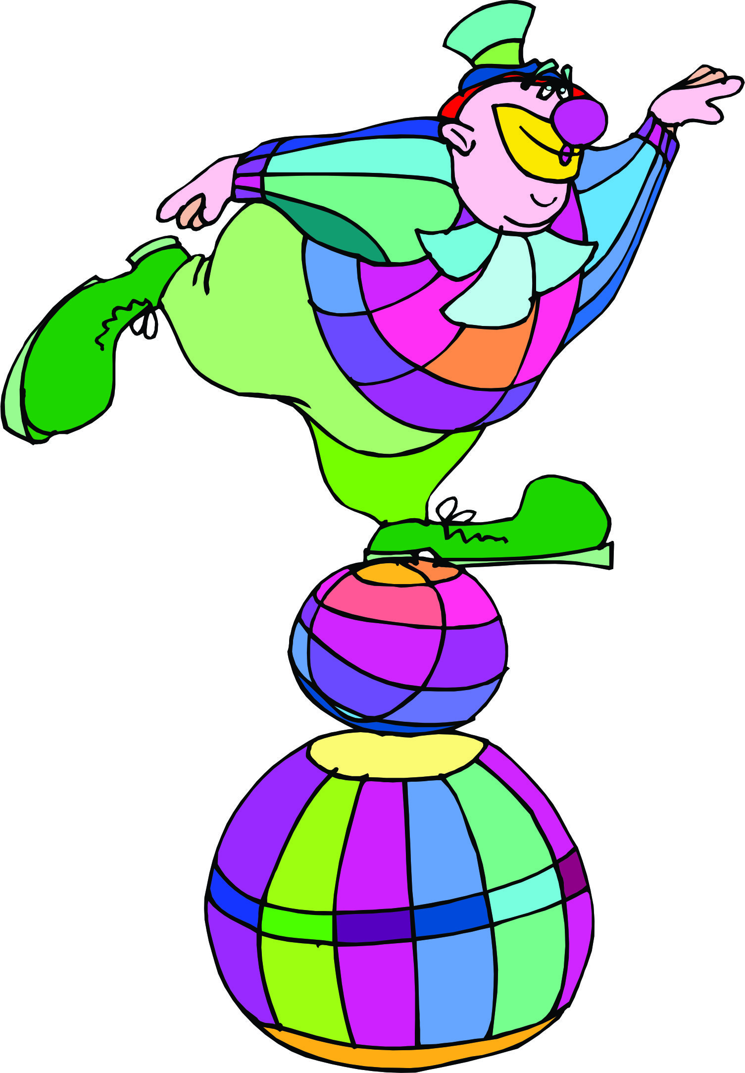 904 views One Man Show | Mark Winter's One Man Show Ministries