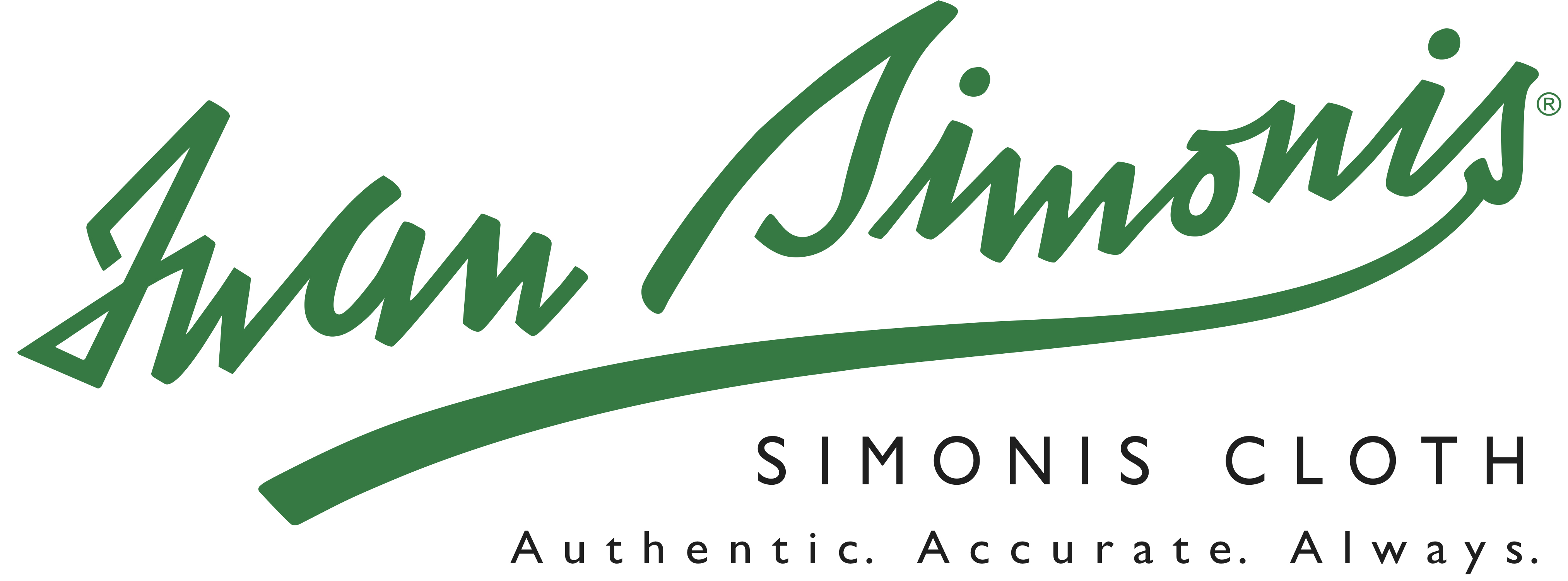 Simonis Cloth > Simonis Billiard Cloth Home