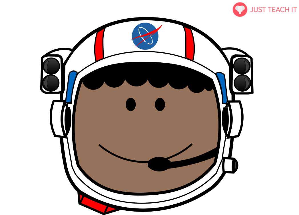 12+ Astronaut Helmet Clip Art - ClipArt Best - ClipArt Best