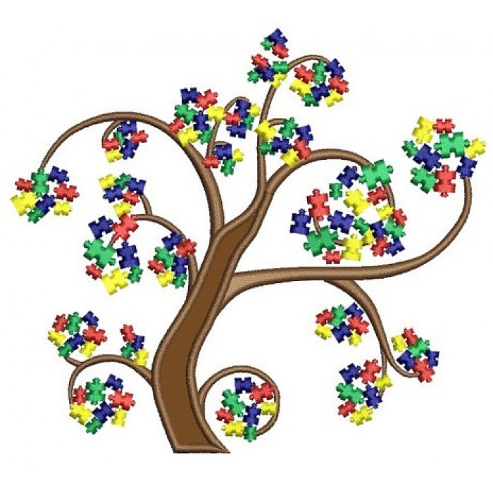 Autism-Awareness-Tree-Applique-Machine-Embroidery-Digitized-Design-Pattern---Instant-Download---4x4--5x7-and-6x10--hoops-700x700.jpg