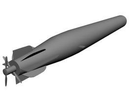 Torpedo Tits Gallery - ClipArt Best