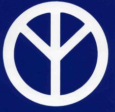 444 views Symbols Of Peace And Harmony - ClipArt Best