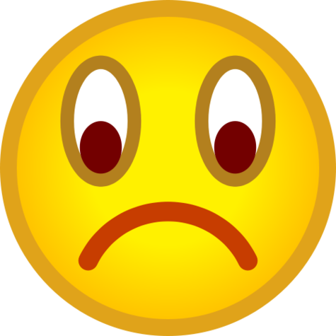 Images Of Sad Faces Cartoon Clipart - Free to use Clip Art Resource