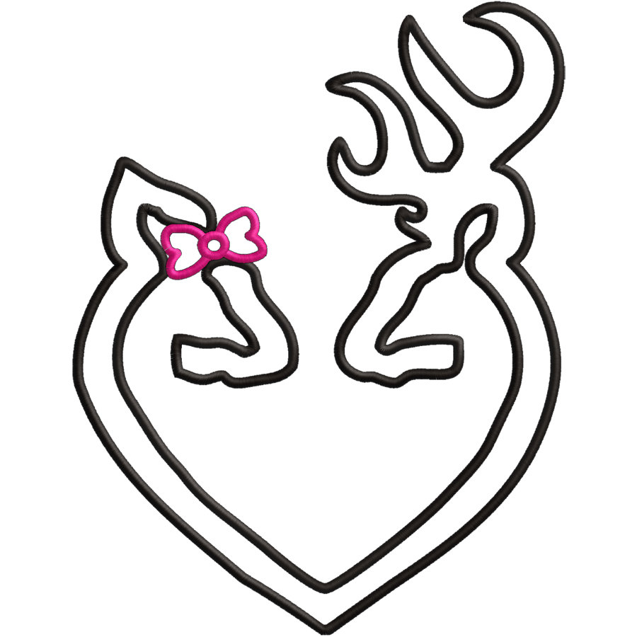 992 Animal Redneck Coloring Pages 