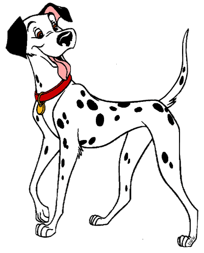 pongo and perdita brother and sister pongo and perdita brother and sister