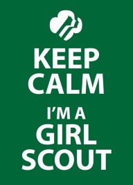 1000+ images about Girl Scout Brownie | Clip art ...