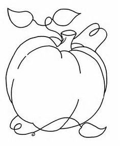 Bichon frise, Coloring pages and Coloring