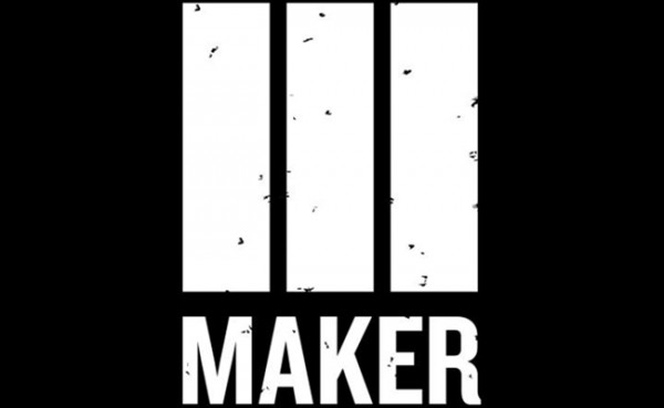 Maker Studios Now #1 Independent Network On YouTube