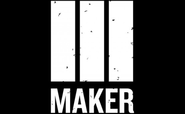 673 views Maker Studios Now #1 Independent Network On YouTube