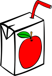 apple-juice-carton-md.png