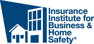 DisasterSafety - IBHS Offers Guidance on Rebuilding and Repairing ...