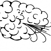 free-cloud-blowing-wind-clip- ...