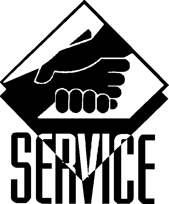 human services clipart - photo #4