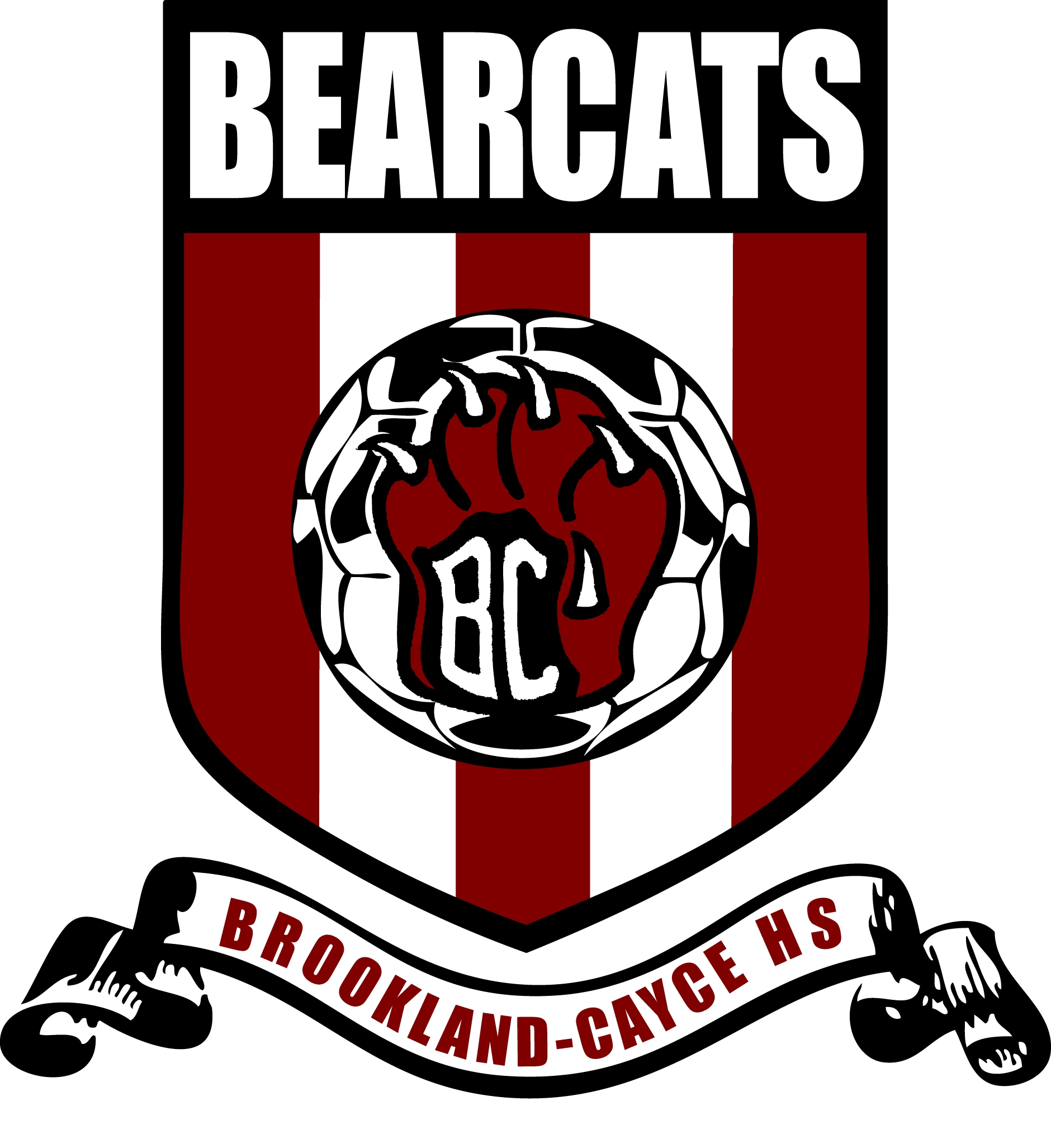 Brookland-Cayce HS Bearcat Soccer