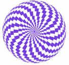 purple_circles.png