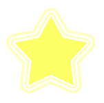 Yellow star.png
