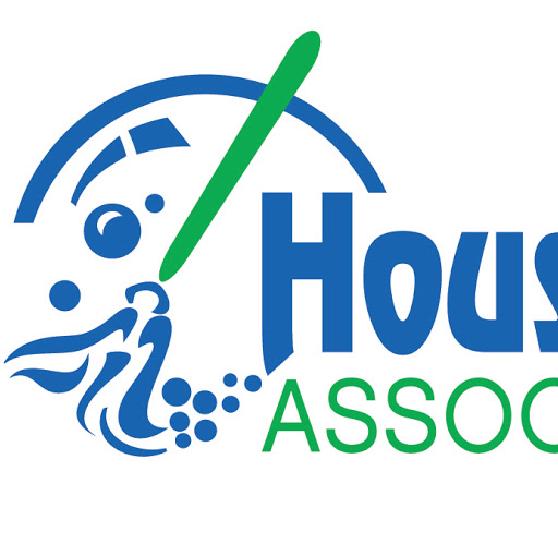 clipart house cleaning business - photo #45