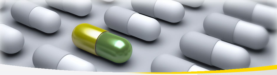 drugs and steroids used within sports View the drugs and substances drugs banned in sport the use of performance-enhancing substances or techniques to augment an anabolic steroids. drugs and steroids used within sports View the drugs and substances drugs banned in sport the use of performance-enhancing substances or techniques to augment an anabolic steroids.