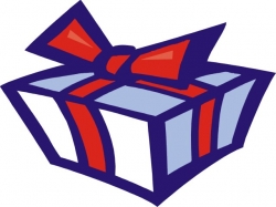 650 views Top 10 Funny Birthday Gifts