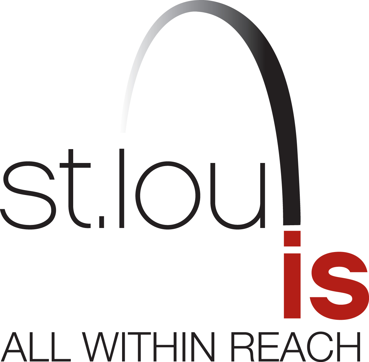 clip art st louis cardinals logo - photo #40