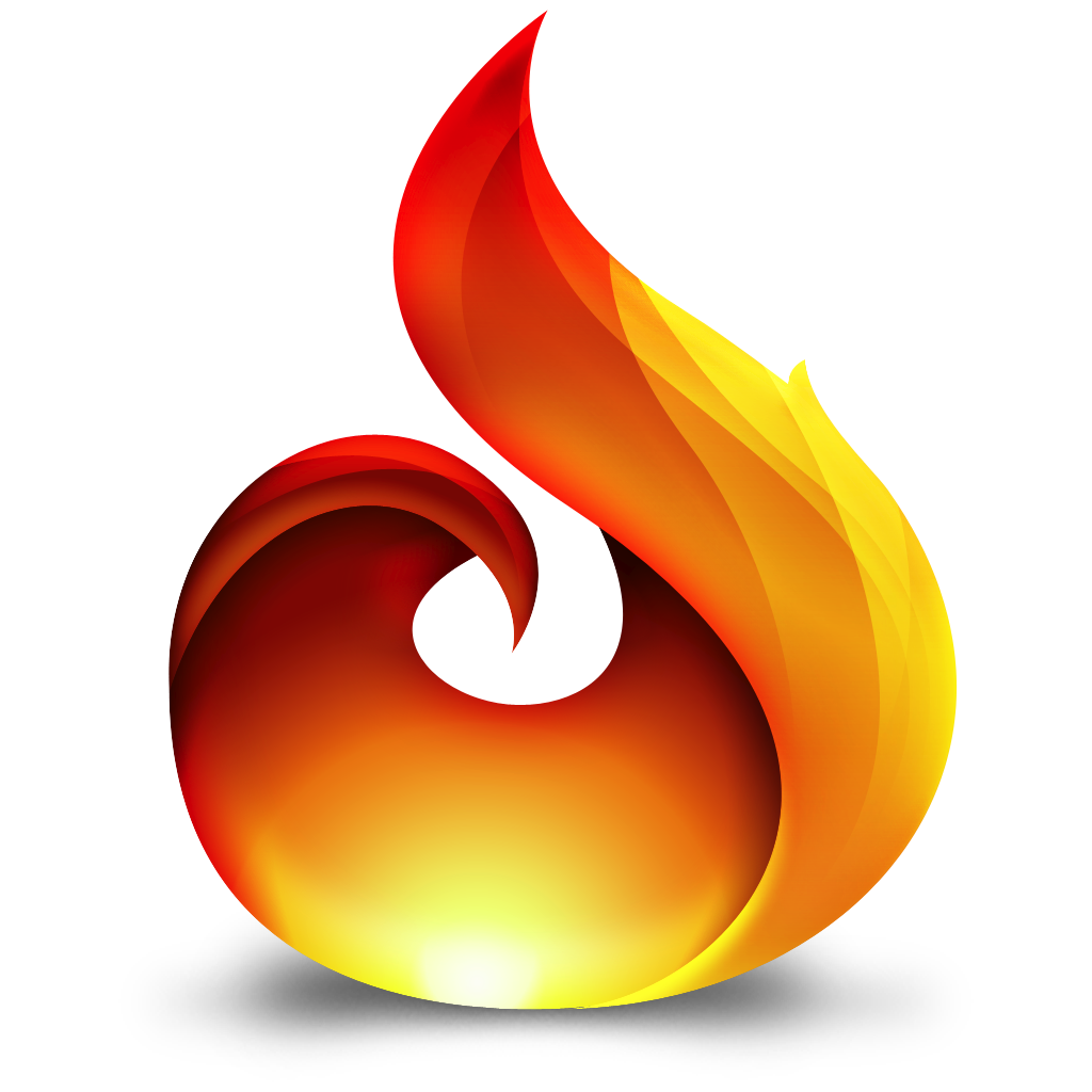 fire clipart png - photo #48