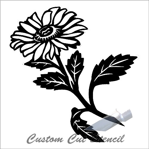 glass etching clipart - photo #13