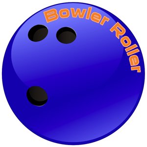 Bowling Ball vector | FreeVectors.net