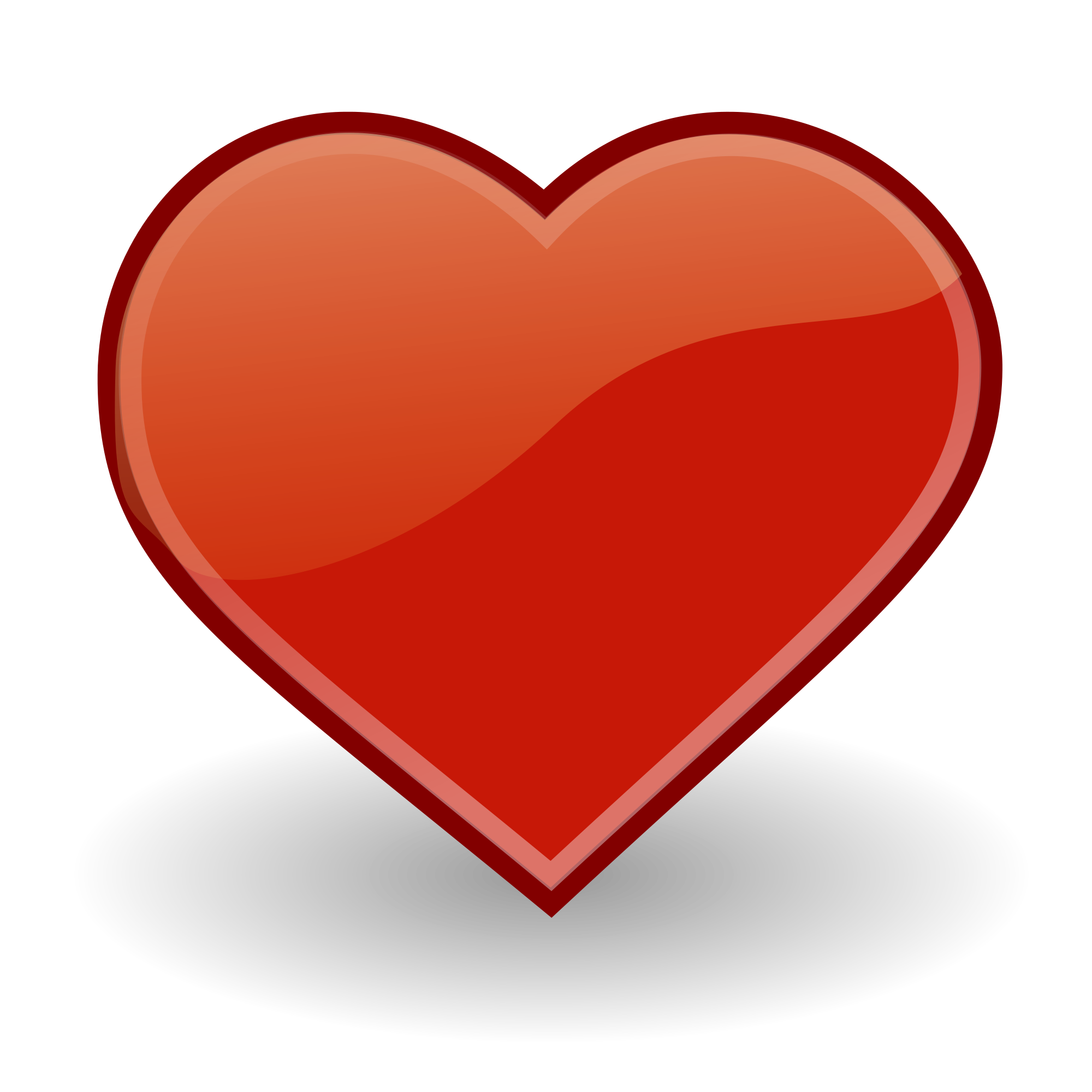 hearts heart love free wallpaper and background | Wallpaper Likes