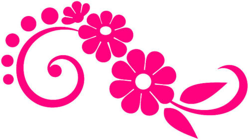 Flower Design Pictures | flower design images clipart best Flower Design Pictures | flower design images clipart best