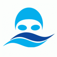 Swimming Canada | Brands of the Worldâ?¢ | Download vector logos and ...