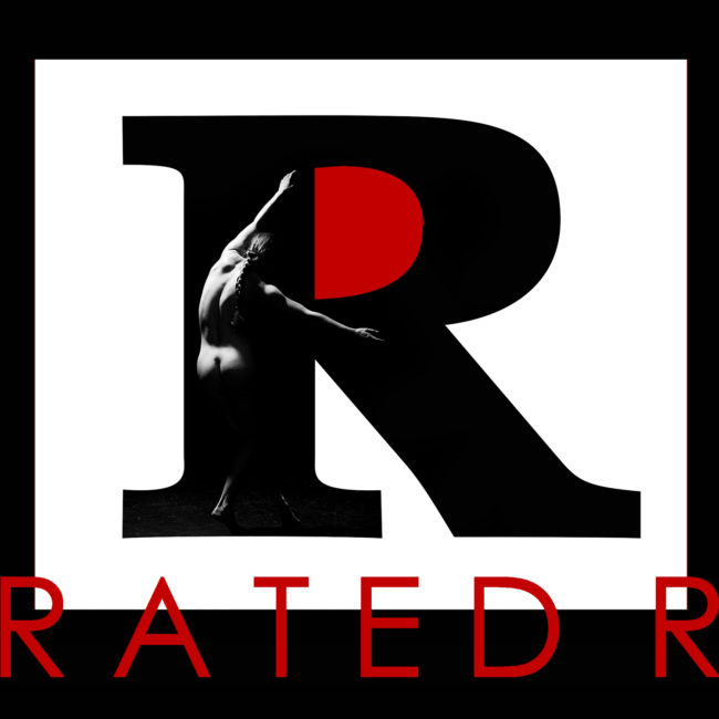 RATED R | Toronto Fringe Festival
