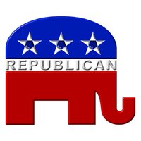 Republican Elephant Pictures, Images & Photos | Photobucket