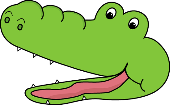 Alligator Images Free | Free Download Clip Art | Free Clip Art ...