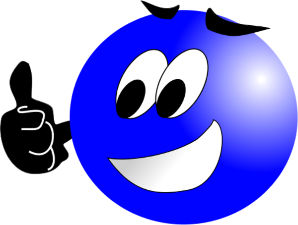 clipart smiley kys - photo #18