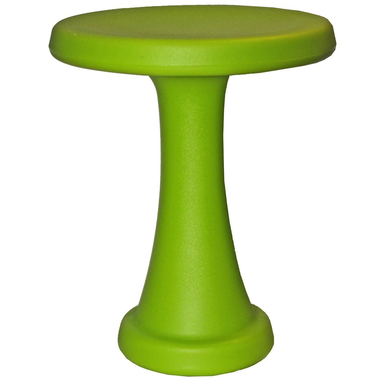 DFE Furniture for schools. One Leg Stool