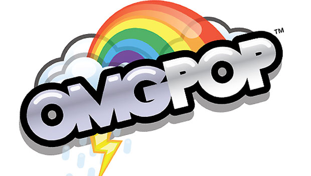 Zynga to Shutter 'Draw Something' Developer OMGPOP's Game Portal ...