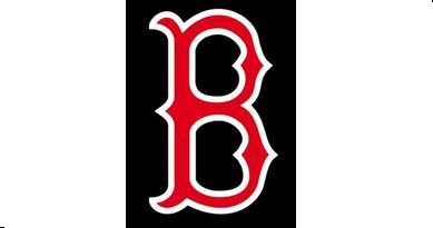 Red Sox Logo Clip Art