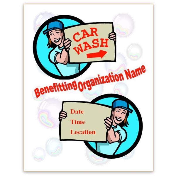 <strong>Sample Flyer for Fundraiser</strong> Free Download - Formsbirds Spaghetti dinner fundraiser flyer template