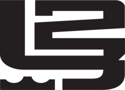 Lebron James™ logo vector - Download in EPS vector format