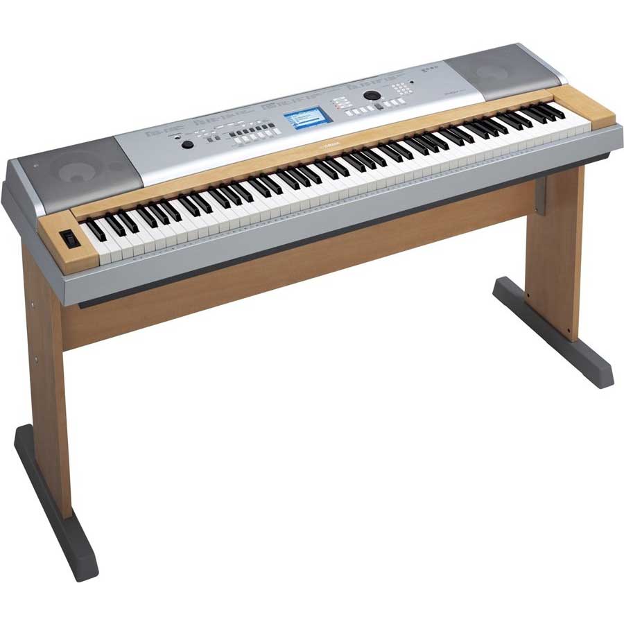 Piano Keyboard Clip Art ClipArt Best