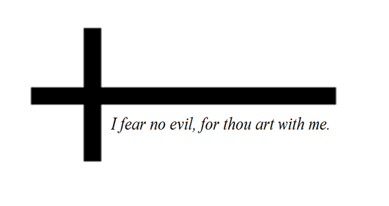 simple cross clipart best simple cross clipart best