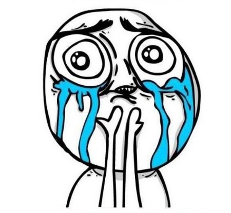 560 views Gallery For > Funny Crying Faces Cartoon Clipart - Free to use ...