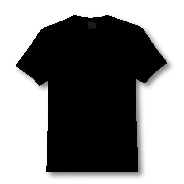 Tim Malloys | Design your T-Shirt Front | Tim Malloys Logo Gear